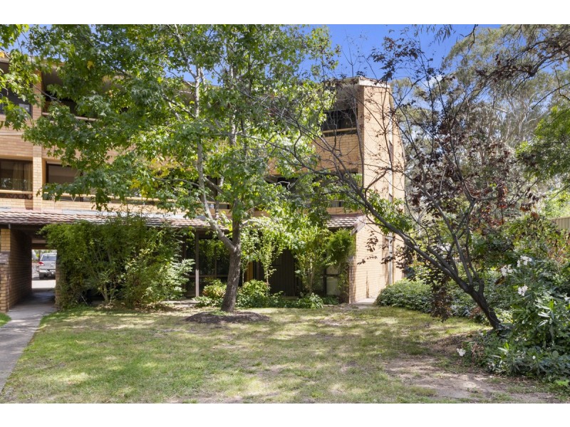 2/7 Medley Street, Chifley ACT 2606
