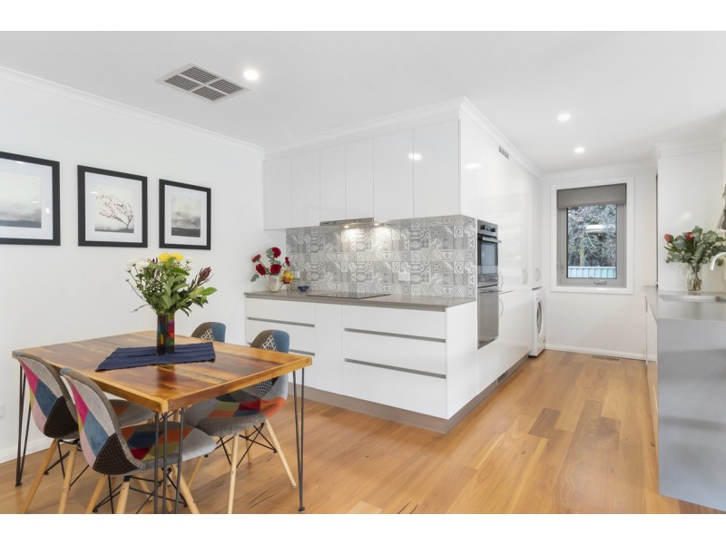 103 Walker Crescent, Narrabundah ACT 2604