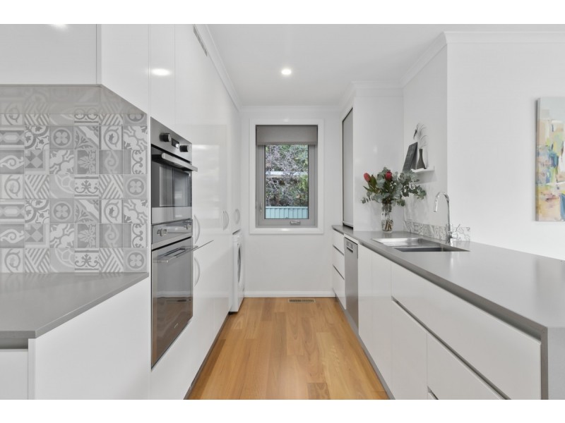 103 Walker Crescent, Narrabundah ACT 2604