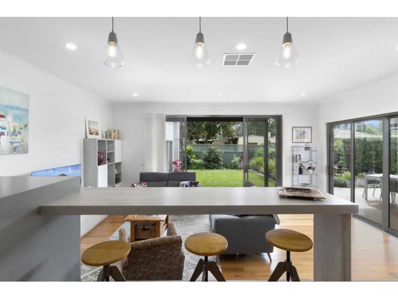 103 Walker Crescent, Narrabundah ACT 2604