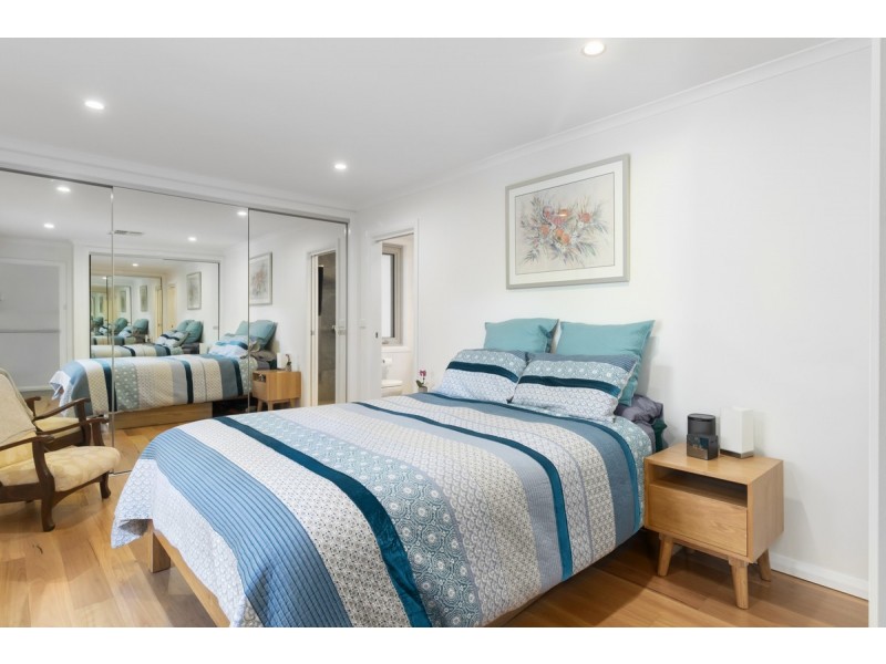 103 Walker Crescent, Narrabundah ACT 2604