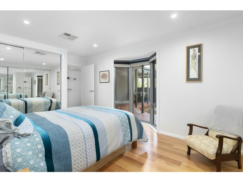 103 Walker Crescent, Narrabundah ACT 2604