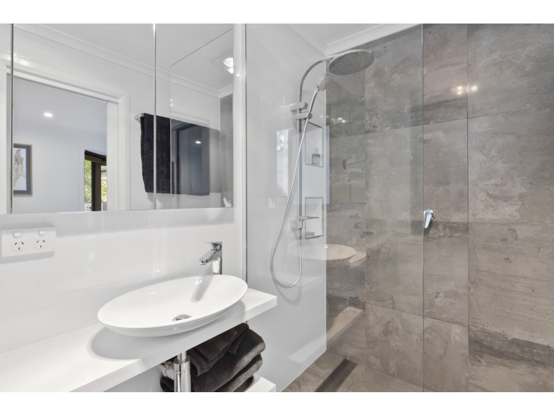 103 Walker Crescent, Narrabundah ACT 2604