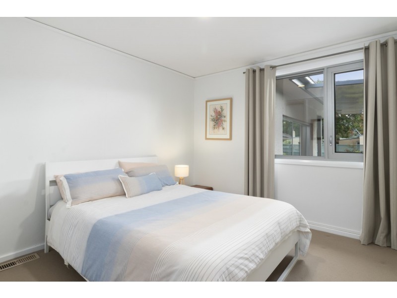 103 Walker Crescent, Narrabundah ACT 2604