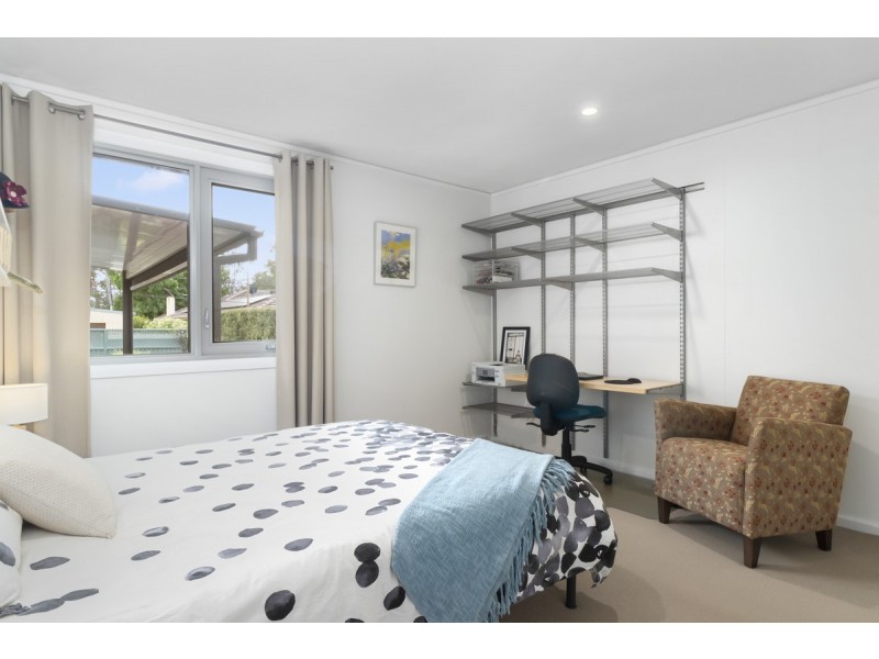 103 Walker Crescent, Narrabundah ACT 2604