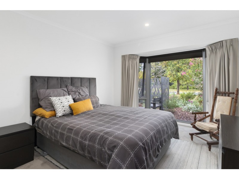 103 Walker Crescent, Narrabundah ACT 2604