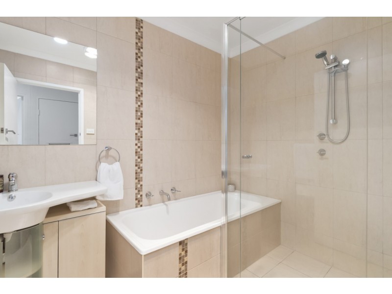 103 Walker Crescent, Narrabundah ACT 2604