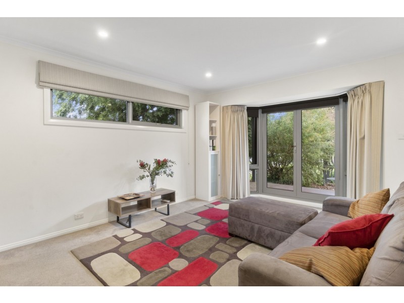 103 Walker Crescent, Narrabundah ACT 2604