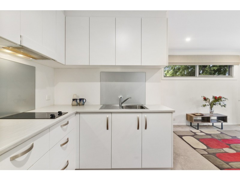 103 Walker Crescent, Narrabundah ACT 2604