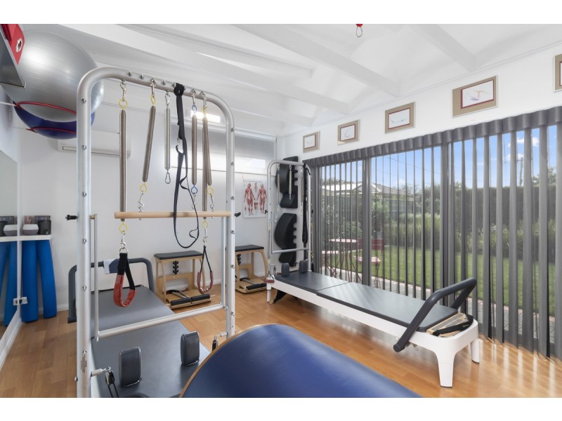 103 Walker Crescent, Narrabundah ACT 2604