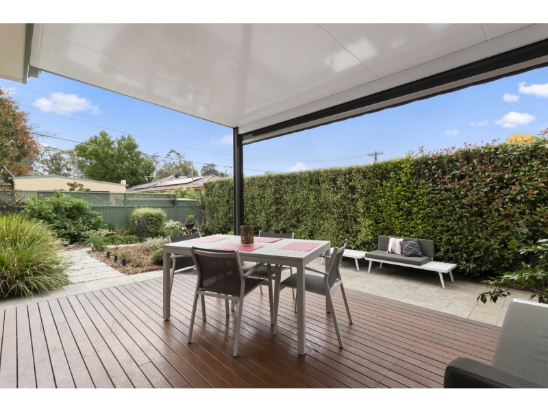 103 Walker Crescent, Narrabundah ACT 2604