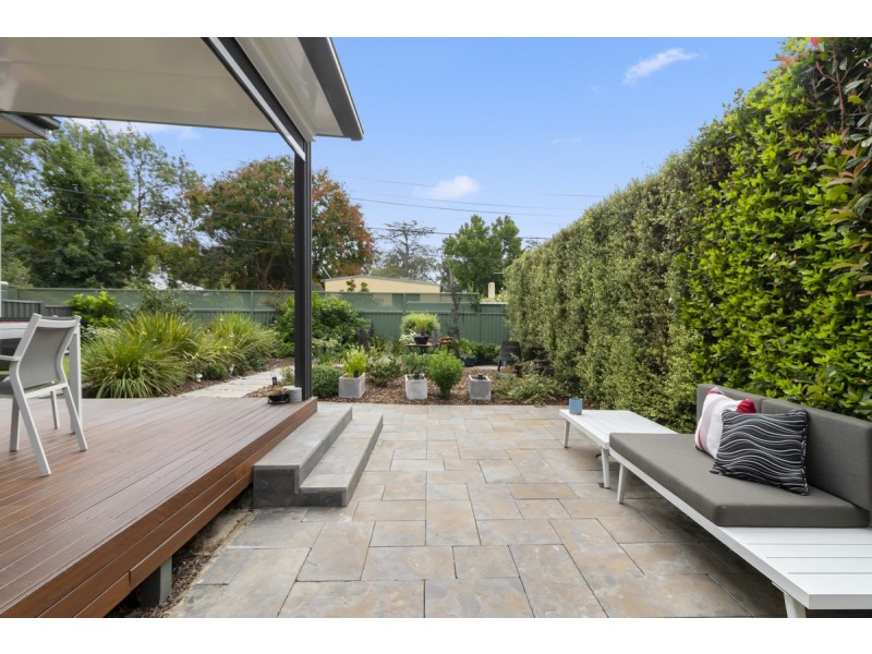 103 Walker Crescent, Narrabundah ACT 2604