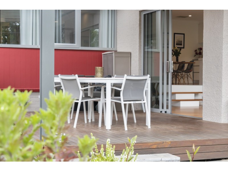 103 Walker Crescent, Narrabundah ACT 2604