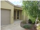 3/19 Carandini Street, Melba ACT 2615