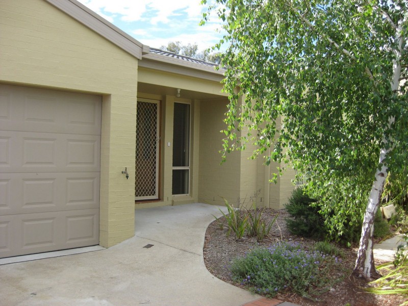 3/19 Carandini Street, Melba ACT 2615