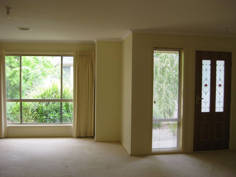 3/19 Carandini Street, Melba ACT 2615