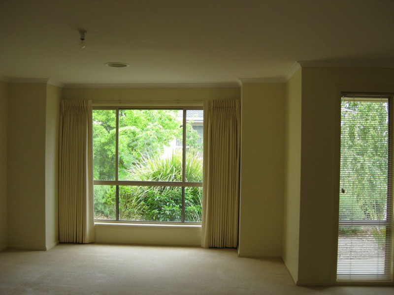 3/19 Carandini Street, Melba ACT 2615