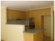 3/19 Carandini Street, Melba ACT 2615
