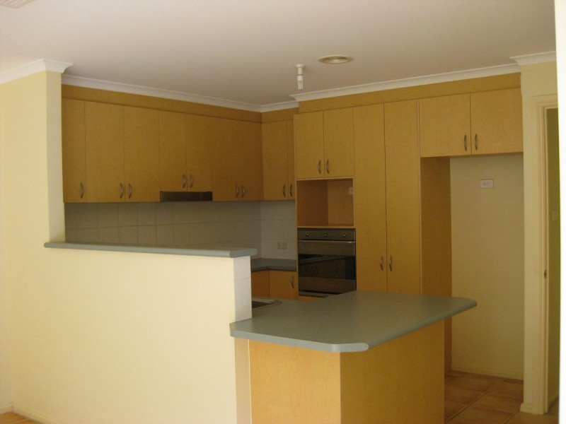 3/19 Carandini Street, Melba ACT 2615