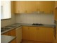 3/19 Carandini Street, Melba ACT 2615