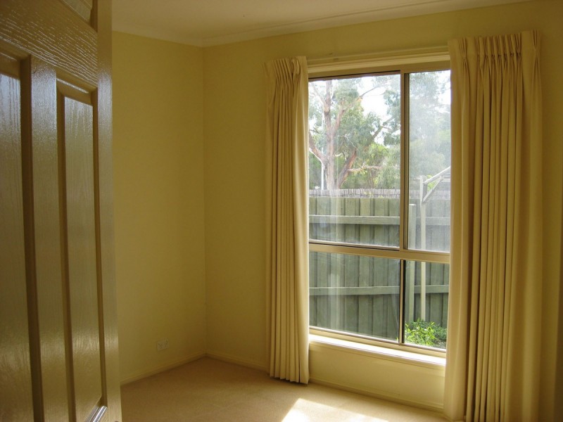 3/19 Carandini Street, Melba ACT 2615
