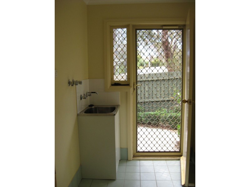 3/19 Carandini Street, Melba ACT 2615