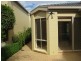 3/19 Carandini Street, Melba ACT 2615