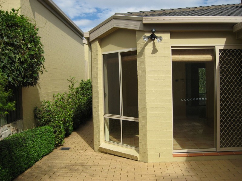 3/19 Carandini Street, Melba ACT 2615