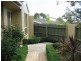 3/19 Carandini Street, Melba ACT 2615