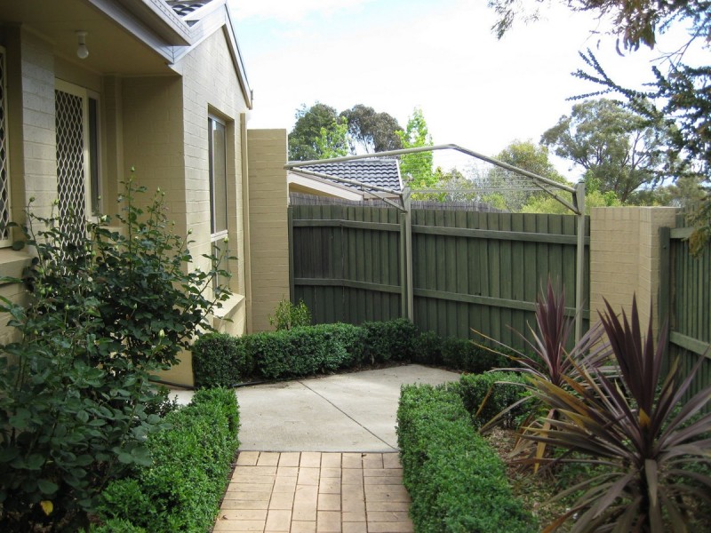 3/19 Carandini Street, Melba ACT 2615