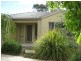 3/19 Carandini Street, Melba ACT 2615