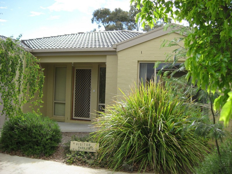 3/19 Carandini Street, Melba ACT 2615