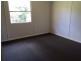 15 Novar Street, Yarralumla ACT 2600