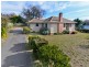 15 Novar Street, Yarralumla ACT 2600