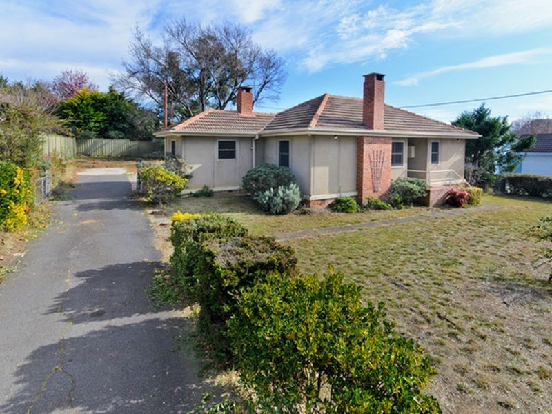 15 Novar Street, Yarralumla ACT 2600