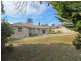15 Novar Street, Yarralumla ACT 2600
