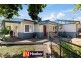 15 Wambool Street, Narrabundah ACT 2604