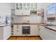 15 Wambool Street, Narrabundah ACT 2604