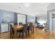 15 Wambool Street, Narrabundah ACT 2604