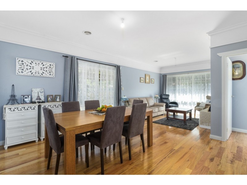 15 Wambool Street, Narrabundah ACT 2604