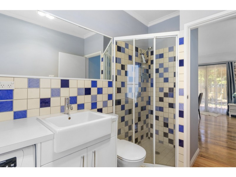 15 Wambool Street, Narrabundah ACT 2604