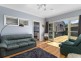 15 Wambool Street, Narrabundah ACT 2604