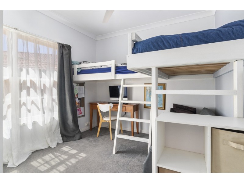 15 Wambool Street, Narrabundah ACT 2604