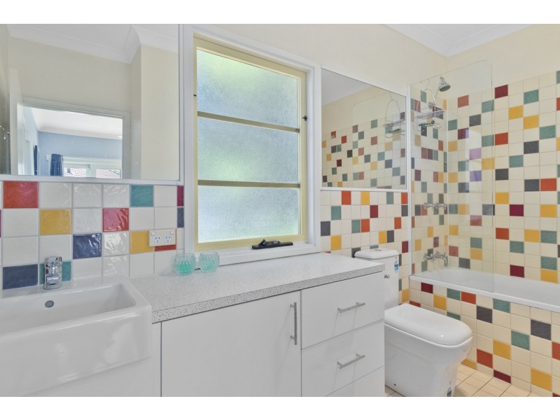 15 Wambool Street, Narrabundah ACT 2604