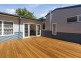 15 Wambool Street, Narrabundah ACT 2604