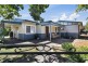 15 Wambool Street, Narrabundah ACT 2604