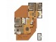 15 Wambool Street, Narrabundah ACT 2604 Floorplan