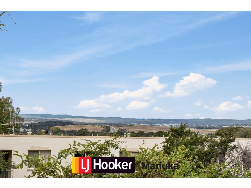 22/27 Leahy Close, Narrabundah ACT 2604