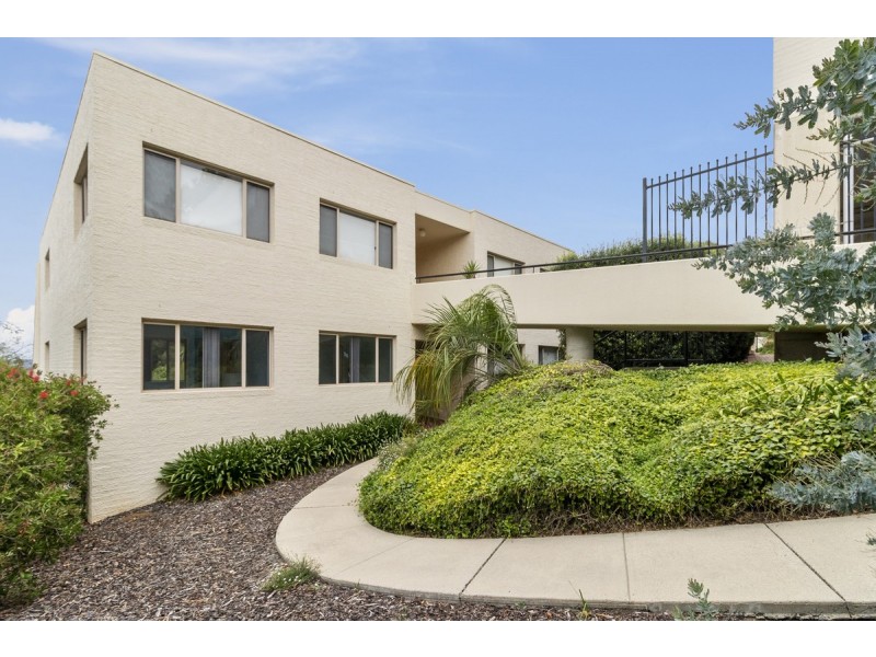 22/27 Leahy Close, Narrabundah ACT 2604