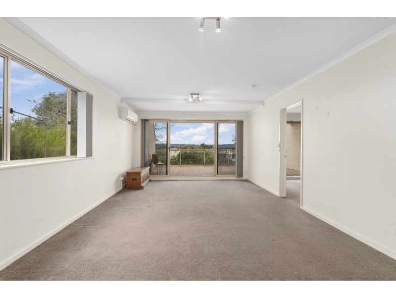22/27 Leahy Close, Narrabundah ACT 2604